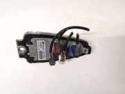 GPS Antenne BMW X5, E70 2006.10 - 2010 1682708, 30000987