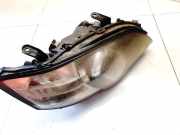 Hauptscheinwerfer - Vorne Rechts Subaru Outback, III 2005.01 - 2009.06 20791,