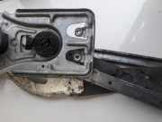 Fensterheber - Vorne Rechts Chrysler 300, I 1998.11 - 2004.12 402091277, 4574107