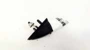GPS Antenne Mazda 2, DE 2007.10 - 2014.06 Gebraucht ,