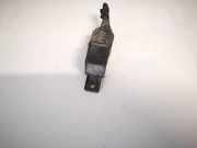 Relais Mitsubishi Pajero Sport, I K90 1996.01 - 2000.06 scb1m1240, scb-1-m-1240