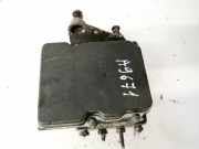 Abs Pumpe Hydraulikblock Volkswagen Crafter, I 2006.01 - 2011.12 0265950939, 0265230234a BJL