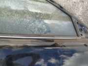 Zierleiste Leiste - Vorne Rechts Opel Vectra, B 1995.09 - 2000.09 Gebraucht,