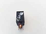 Relais Volvo S80, 1998.05 - 2004.06 9441161, 4rd007814-00