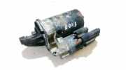 Anlasser Ford Focus, 2004.11 - 2008.06 Gebraucht,