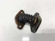 Rohrleitung AGR-Ventil Mercedes-Benz ML, W164 2005.06 - 2009.07 a6421400308,