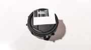 Lüftungsgitter Armaturenbrett Toyota Yaris, II (XP90) 2005.01 - 2011.01 9293,