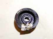 Riemenscheibe Kurbelwelle Citroen ZX, I 1991.01 - 1998.12 C15431LS2,