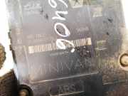 Abs Pumpe Hydraulikblock Chrysler Voyager, III 1995.09 - 2001.03 250944601793, 25.09446-0179.3 25.0204-0451.3