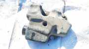 Luftfiltergehäuse Ford Mondeo, 2007.03 - 2013.06 6G919F763BC, 6G91-9F763-BC