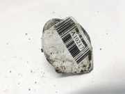 Schloss Heckdeckel Toyota Yaris Verso, 1999.11 - 2005.09 Gebraucht,