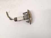 Blinkleuchte Kotflügel - Vorne Rechts Peugeot 607, 2000.01 - 2004.07 Gebraucht,