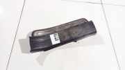 Schwellerverkleidung - Hinten Linke Chevrolet Captiva, 2006.01 - 2011.06 96630473,