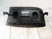 Handschuhfach Renault Laguna, II 2001.03 - 2006.05 Gebraucht,