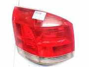 Rückleuchten - Hinten Linke Opel Signum, 2003.05 - 2008.06 13159861,