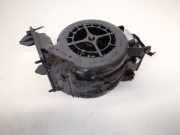 Gebläsemotor Mercedes-Benz w209, 2002.06 - 2009.12 a2038300308,