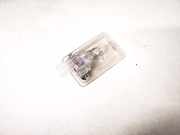 Innenraumleuchte Ford Mondeo, 2000.11 - 2007.03 152940,