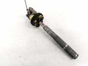 Lenksäule unten Kreuzgelenk Honda Accord, 2003.02 - 2005.09 Gebraucht ,