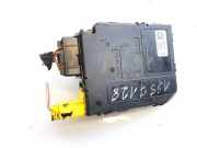 Lenkwinkelsensor Volkswagen Tiguan, 2007.09 - 2012.06 1k0953549bp, BWK