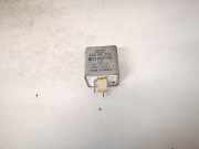 Relais Volkswagen Passat, B5 1996.08 - 2000.11 4d0951253, 899309000 372