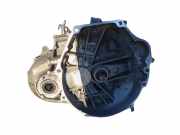 Schaltgetriebe Honda Accord, 2003.02 - 2005.09 Gebraucht,