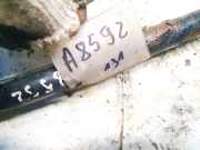 Stabilisator Vorne Opel Zafira, A 1999.04 - 2003.11 Gebraucht,