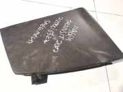 Handschuhfach Ford Transit, III 2006.04 - 2012.12 facelift Gebraucht,