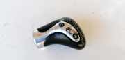 Schalthebelknopf Hyundai Elantra, 2000.06 - 2006.07 Gebraucht ,