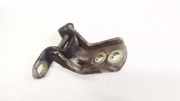 Türscharnier Hinten Nissan Primera, P12 2002.01 - 2008.12 Gebraucht ,