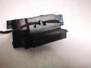 Stellmotor Lüftung Volkswagen Transporter, T5 2003.04 - 2009.11 7h1819939a,