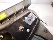 Rückleuchten - Hinten Linke Honda FR-V, 2004.08 - 2009.12 Gebraucht,