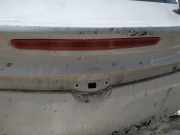 Zusatzbremsleuchte Opel Insignia A, 2013.01 - 2017.06 facelift Gebraucht,