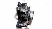 Kraftstoffpumpe Ford Focus, 2004.11 - 2008.06 0445010102, 9683703780a 0222500221 107812s