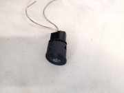 Zündanlassschalter Start-Stop Renault Megane, II 2002.11 - 2006.06 1927937,