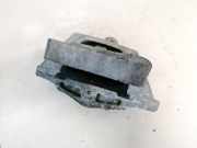 Halter für Motoraufhängung Chevrolet Orlando, I 2011.01 - 2018.06 13287954, 210862-1