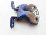 Türscharnier Vorne Subaru Legacy, BE, BH, BT 1998.10 - 2003.09 Gebraucht ,