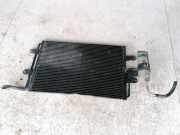Klima Radiator Audi TT, 1998.10 - 2006.06 1j0820411d,