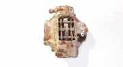 Bremssattel - Hinten Rechts Volvo C70 1997 - 2002 Gebraucht,