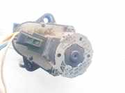 Stellmotor Lüftung Fiat Doblo, 2000.03 - 2005.10 532948324a, 7m0907511d