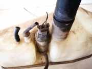 Waschwasserpumpe Scheibenreinigung Peugeot 405, 1992.12 - 1999.12 044002,