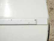 Zierleiste Tür Zier-Schutzleiste - Hinten Rechts Fiat Idea 2003 - 2012 Gebraucht,