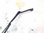 Windschutzscheibe Scheibenwischer Volvo C70 1997 - 2002 Gebraucht,