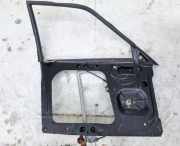 Fensterheber Tür - Vorne Linke Audi 100, C3 1982.07 - 1991.01 Gebraucht,