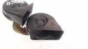 Hupe Citroen C5, II 2008.02 - 2011.01 E30055306,