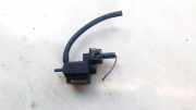 Unterdrucksteuerventil Mercedes-Benz ML, W163 1998.02 - 2005.06 0025401897, 72235500 99T172