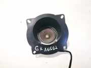 Lautsprecher Volvo V40, I 2000.07 - 2004.06 facelift 30858467,