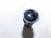 Z?ndanlassschalter Start-Stop Toyota Prius, 2003.06 - 2009.01 15a710,r15a710