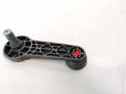 Fensterkurbel Ford Focus, 1998.10 - 2002.10 95VBV13342AB,