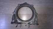 Abdeckung für Zahnriemen Toyota Avensis, II 2003.04 - 2006.03 Gebraucht,