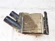 Ladeluftkühler Renault Scenic, I 1996.01 - 1999.09 Gebraucht,